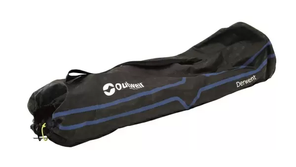 Кресло Outwell Derwent