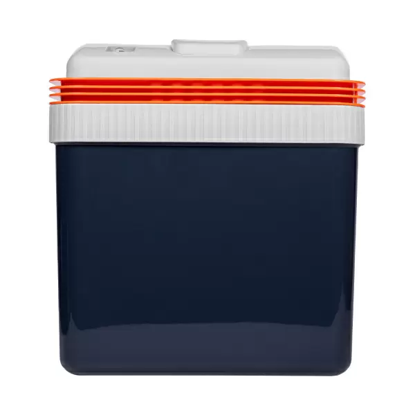 Холодильник автомобильный Camping World 25L