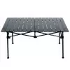 Стол алюминиевый Coolwalk 5595
