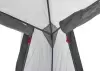 Шатер-тент Trek Planet Dinner Tent