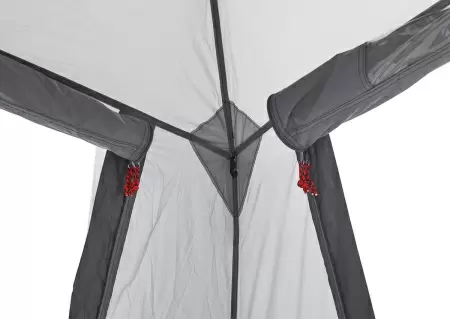 Шатер-тент Trek Planet Dinner Tent