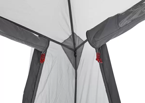 Шатер-тент Trek Planet Dinner Tent