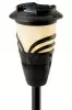 Лампа противомоскитная Thermacell Backyard Torch