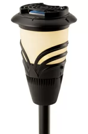 Лампа противомоскитная Thermacell Backyard Torch
