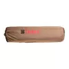 Коврик самонадувающийся BTrace Warm Pad 5