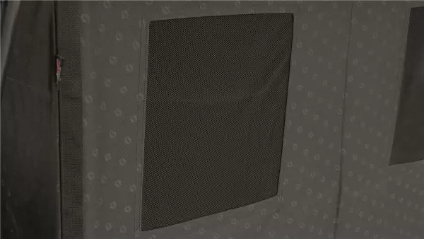 Кемпинговый шкаф Aruba CABINET Outwell