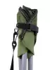 Складной стул Trek Planet Trekker