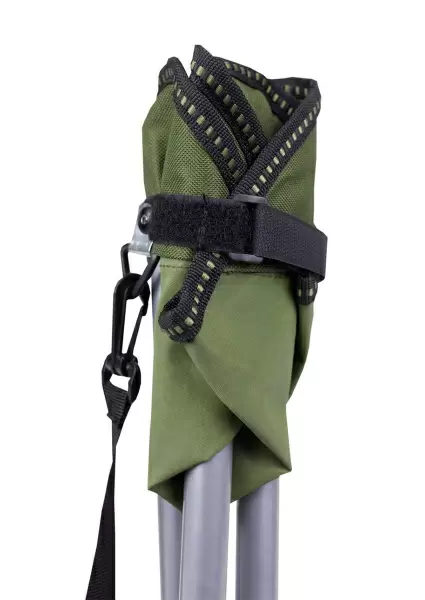 Складной стул Trek Planet Trekker