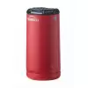 Прибор противомоскитный Thermacell Halo Mini Repeller Red