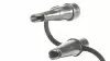Насос ручной Outwell Double Action Pump