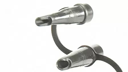 Насос ручной Outwell Double Action Pump