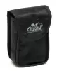 Бинокль Следопыт 10x22 PF-BT-01