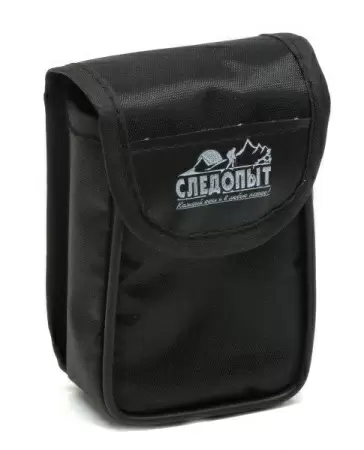 Бинокль Следопыт 10x22 PF-BT-01