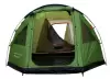 Кемпинговая палатка Camp House Evolution Crusoe Camp