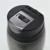 Термокружка Tiger MCB-H036 Gun Metallic, 0.36 л