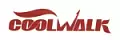 CoolWalk