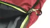 Спальный мешок Outwell Campion Lux Green