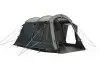 Палатка Outwell Nevada 4P