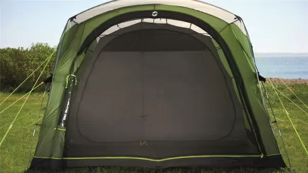 Палатка Outwell Willwood 5