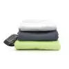 Полотенце из микрофибры CW Dryfast Towel M, цвет салатовый