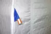 Зимняя палатка Пингвин 3 Термолайт