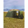 Палатка MirCamping 1006-4