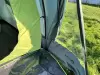 Палатка Crusoe Camp Lambada