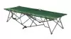Кровать Outwell Waldo Hills Sage Green