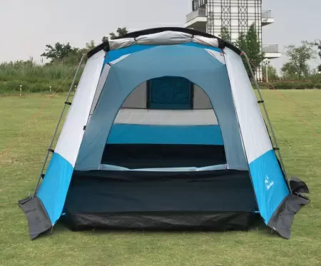 Палатка MimirOutDoor MIMIR-1620