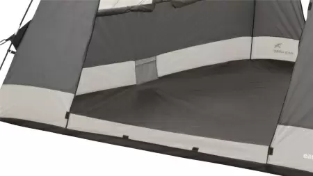 Шатер Easy Camp Daytent