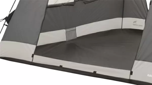 Шатер Easy Camp Daytent