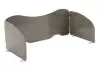 Ветрозащита Windshield Outwell