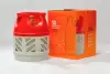 Композитный газовый баллон Ragasco LPG 12,5 л