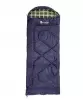 Спальный мешок MirCamping MIR-005 (-15 °C)