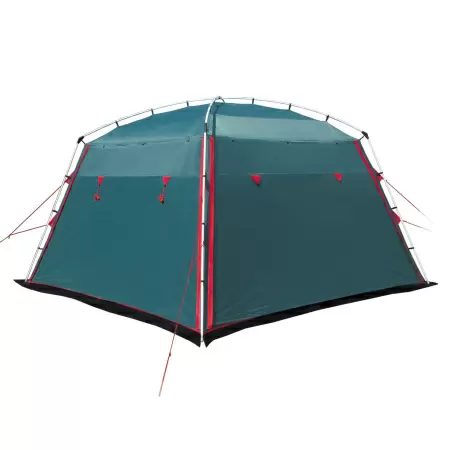 Шатёр Btrace Camp