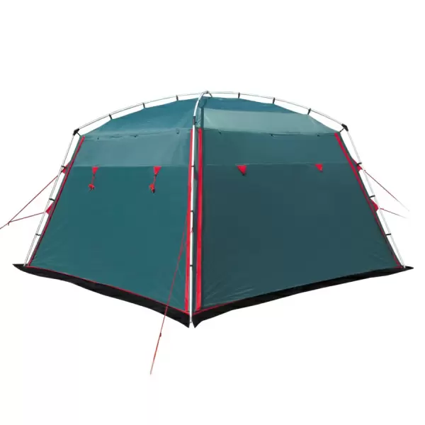 Шатёр Btrace Camp