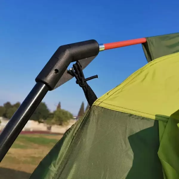 Шатер MirCamping 2903