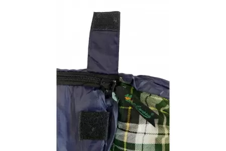 Спальный мешок MirCamping MIR-005 (-15 °C)
