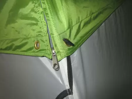 Шатёр Phoenix Crusoe Camp