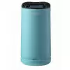 Прибор противомоскитный Thermacell Halo Mini Repeller Blue