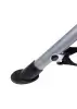 Складной стул Trek Planet Trekker