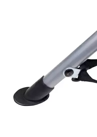 Складной стул Trek Planet Trekker