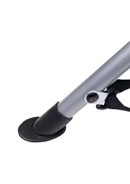 Складной стул Trek Planet Trekker