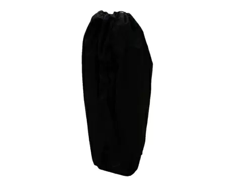 Кресло Condor FC850-21309C