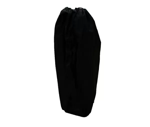 Кресло Condor FC850-21309C