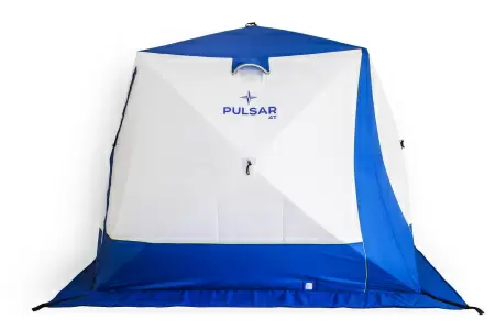 Палатка PULSAR 4T
