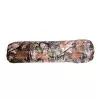 Коврик самонадувающийся BTrace Basic Camo 5