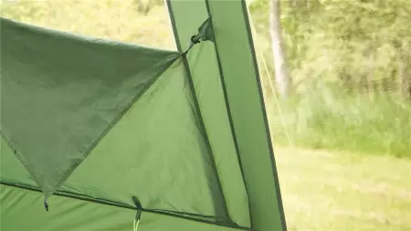 Палатка Outwell Glendale 5E