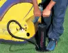 Насос ручной Intex 48см 68615
