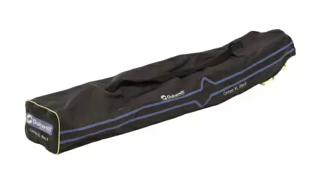 Кресло Outwell Campo XL